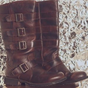 Durango Boots